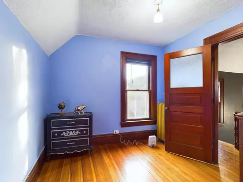821 3rd Ave NW, Faribault, MN 55021 photo 29