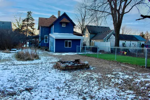 821 3rd Ave NW, Faribault, MN 55021 photo 66