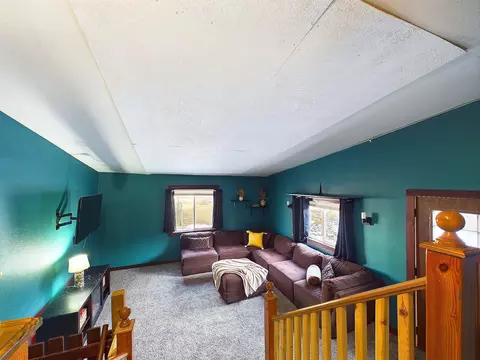 821 3rd Ave NW, Faribault, MN 55021 photo 22
