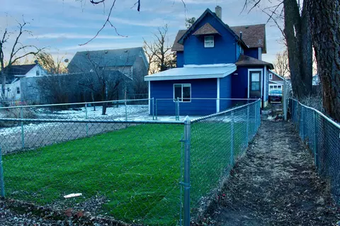 821 3rd Ave NW, Faribault, MN 55021 photo 67