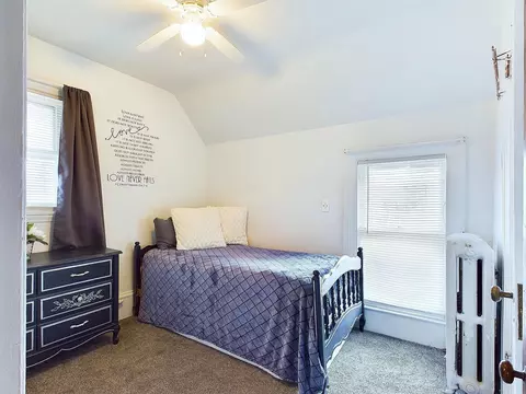 821 3rd Ave NW, Faribault, MN 55021 photo 24