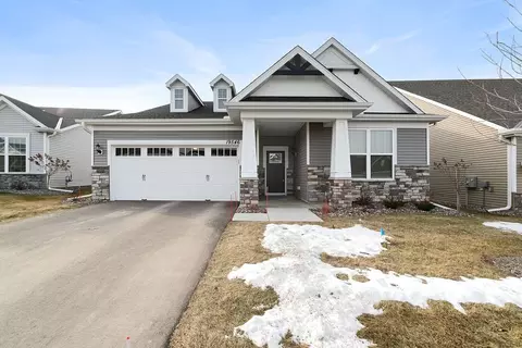 19546 103rd Ave, Rogers, MN 55374