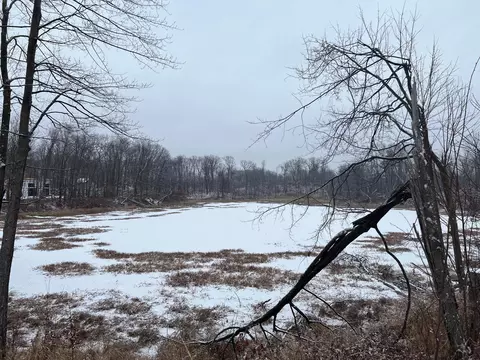Nnn 30th Street, Comstock, WI 54826