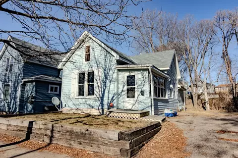 355 Burgess St, Saint Paul, MN 55117
