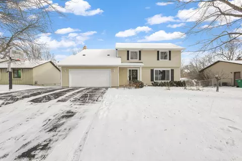 10800 Nathan Ln N, Maple Grove, MN 55369