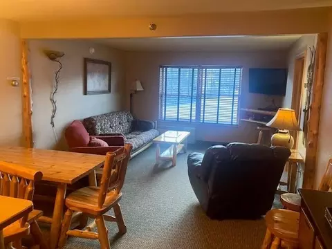 6373 Wynne Creek Dr #309, Biwabik, MN 55708