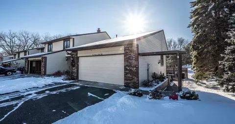 138 Emerson Ave W, West Saint Paul, MN 55118