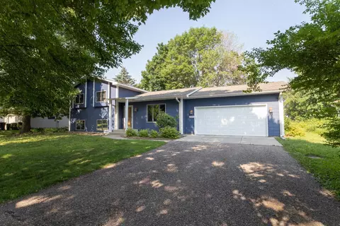 1600 Archibald St, Northfield, MN 55057