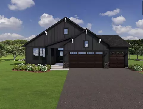 18264 102nd Pl N, Maple Grove, MN 55311