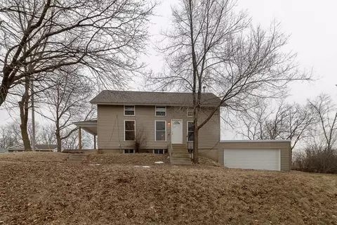 453 Mound St, Owatonna, MN 55060