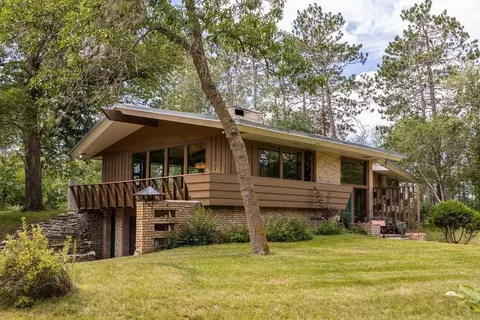 4421 Birchmont Dr NE, Bemidji, MN 56601