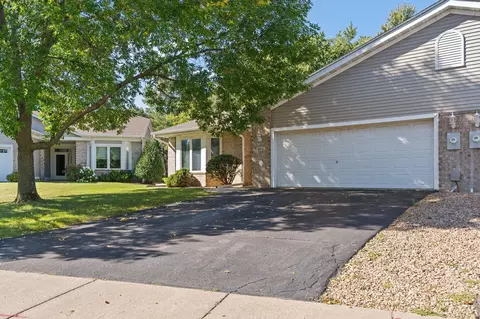 840 Monet Ct, Mendota Heights, MN 55120