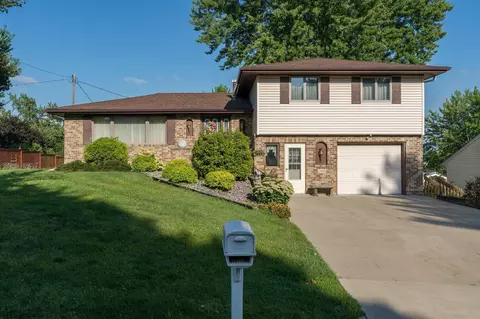 318 2nd Ave SW, Lonsdale, MN 55046
