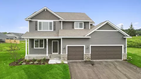 2926 Elgin Ct, River Falls, WI 54022