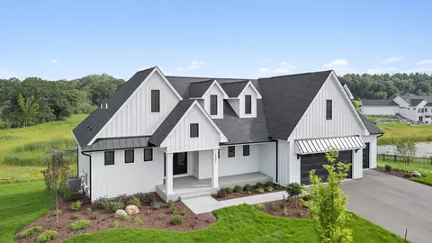 5697 57th Pl N, Lake Elmo, MN 55042