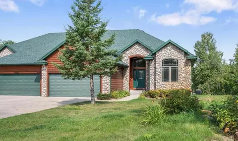 29950 Natureview Ln, Grand Rapids, MN 55744