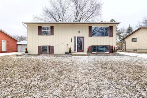 946 17 12 St SE, Rochester, MN 55904