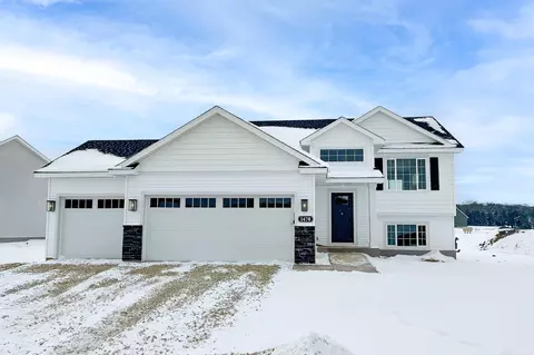 1478 Otter Way, New Richmond, WI 54017