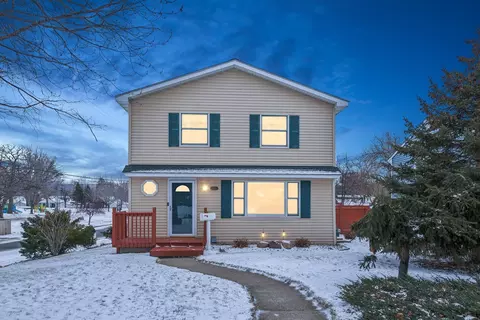 6301 Logan Ave S, Richfield, MN 55423