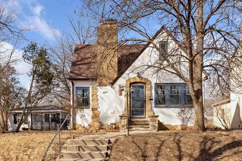 5244 12th Ave S, Minneapolis, MN 55417