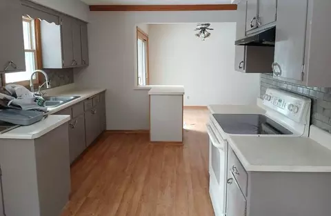 3824 174th Ave NW, Andover, MN 55304