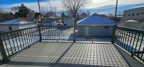 654 Orange Ave E, Saint Paul, MN 55106