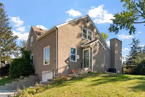 1668 Clear Ave, Saint Paul, MN 55106