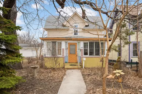 682 Fairview Ave N, Saint Paul, MN 55104