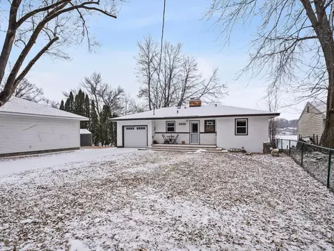 12187 Fremont Ln, Zimmerman, MN 55398
