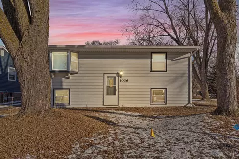 1036 4th Ave, Newport, MN 55055