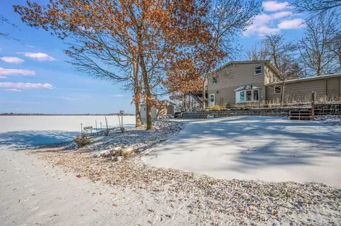 22972 Holiday Park Ln, Elysian, MN 56028