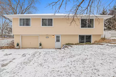 11961 Dayton River Rd, Dayton, MN 55327