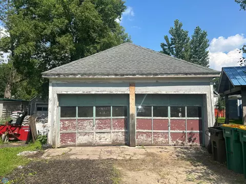 Other - 110 1st St E, Hunter, ND 58048 photo 2 of 14