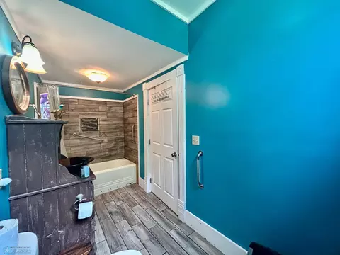 Bath - 110 1st St E, Hunter, ND 58048 photo 6 of 7