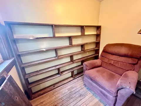 Other - 110 1st St E, Hunter, ND 58048 photo 11 of 14
