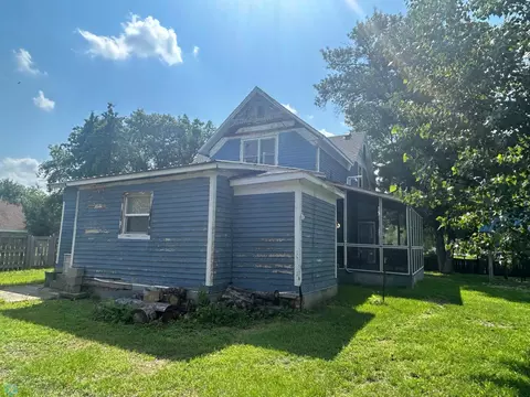 Other - 110 1st St E, Hunter, ND 58048 photo 3 of 14