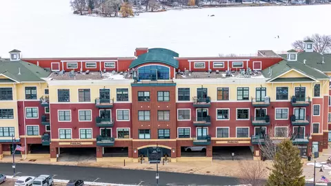 4100 Spring St #402, Spring Park, MN 55384 photo 4