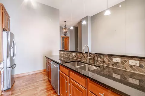 4100 Spring St #402, Spring Park, MN 55384 photo 13