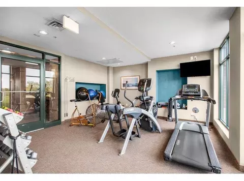 4100 Spring St #402, Spring Park, MN 55384 photo 41