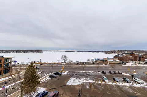 4100 Spring St #402, Spring Park, MN 55384 photo 16