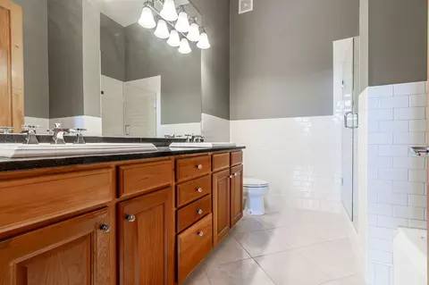 4100 Spring St #402, Spring Park, MN 55384 photo 34