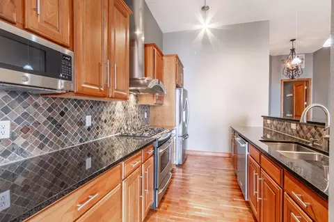 4100 Spring St #402, Spring Park, MN 55384 photo 12