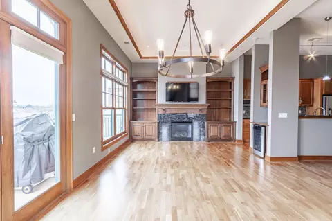 4100 Spring St #402, Spring Park, MN 55384 photo 6