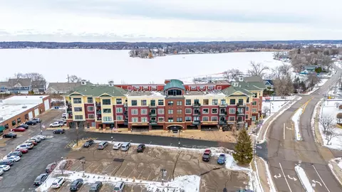 4100 Spring St #402, Spring Park, MN 55384 photo 28