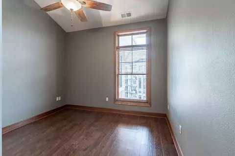 4100 Spring St #402, Spring Park, MN 55384 photo 31