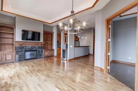 4100 Spring St #402, Spring Park, MN 55384 photo 8