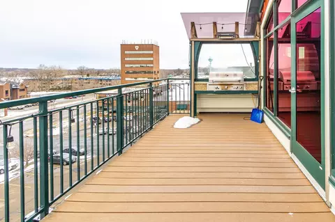 4100 Spring St #402, Spring Park, MN 55384 photo 39