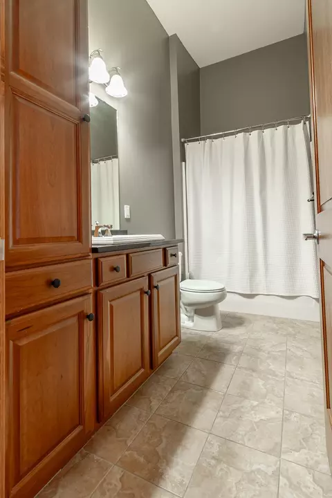 4100 Spring St #402, Spring Park, MN 55384 photo 23