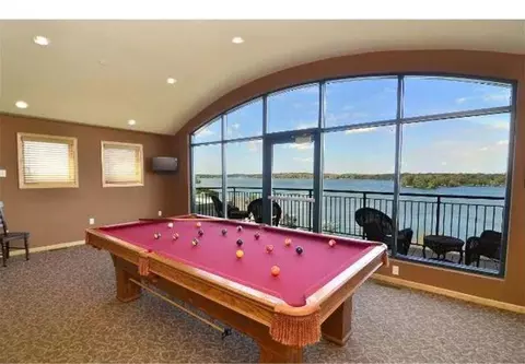 4100 Spring St #402, Spring Park, MN 55384 photo 25