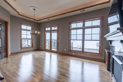 4100 Spring St #402, Spring Park, MN 55384 photo 7